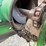 2012-john-deere-s670-combine-image-78
