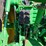 1995-john-deere-8100-mfwd-tractor-image-17
