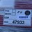 chery-drawers-plus-tool-chests-47933-image-7