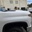 #6-•-2022-chevrolet-2500-service-truck-/-vin:-1gbowle71nf140105-/-68.050-image-20