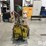 richfield-antique-portable-lube-cart-image-4