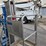 #14-•-genie-portable-lift-/-model:-twp-255-/-hours-not-known-image-9
