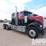 2012-western-star-4900-t/a-truck-tractor-w/sleeper-image-1