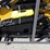 2026-agt-mx-crt23-skid-steer-loader-image-8