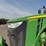 2011-john-deere-8335r-tractor-image-14