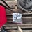 assorted-tools,-bikes,-&-outdoor-equipment-image-16