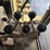 2001-caterpillar-140h-image-16