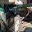 cummins-power-generation-commercial-stationary-diesel-generator-(96-actual-hours)-image-17