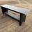 metal-work-bench-image-5