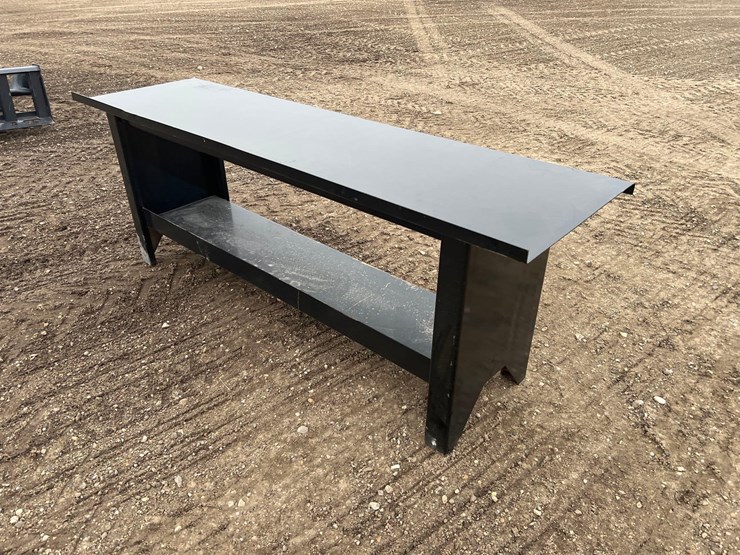 metal-work-bench-image-5