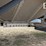 2015-merritt-grain-hopper-image-2