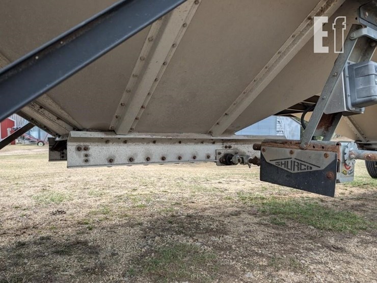 2015-merritt-grain-hopper-image-2