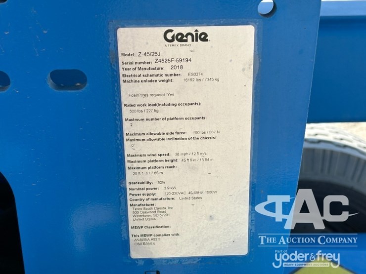 2018-genie-z45/25j-image-13
