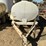 big-w-1600g-poly-tank-mixing-trailer-image-2