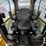 2022-caterpillar-299d3-image-14