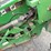 2017-john-deere-635fd-draper-header-image-43
