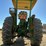 john-deere-4320-tractor,-diesel-image-6