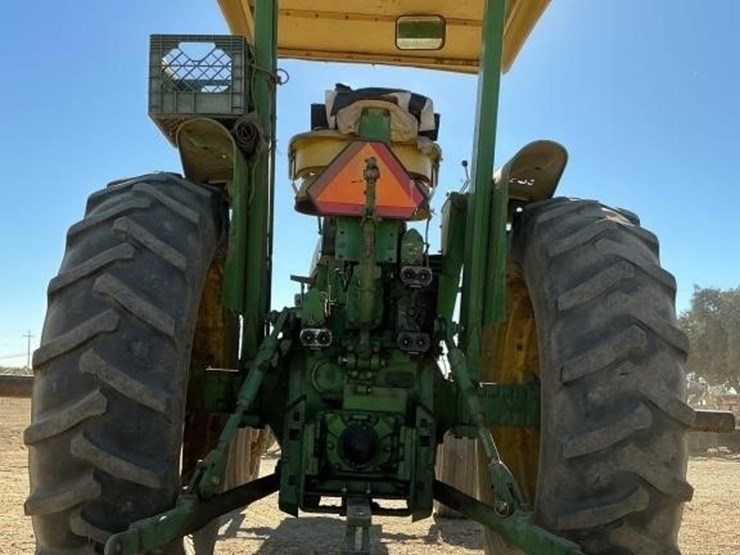 john-deere-4320-tractor,-diesel-image-6