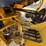 2018-caterpillar-930-r/t-wheeled-loader-(5,129-hours)-image-36