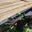 2022-norstar-ironbull-20’-x-83”-t/a-equipment-trailer-image-18