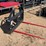 #4105-•-landhonor-skid-steer-bale-spear-attachment-image-8