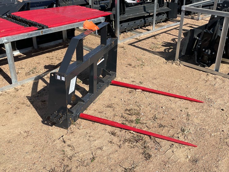 #4105-•-landhonor-skid-steer-bale-spear-attachment-image-8