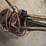 #35-•-rigid-300-pipe-threader-with-hand-truck-image-1