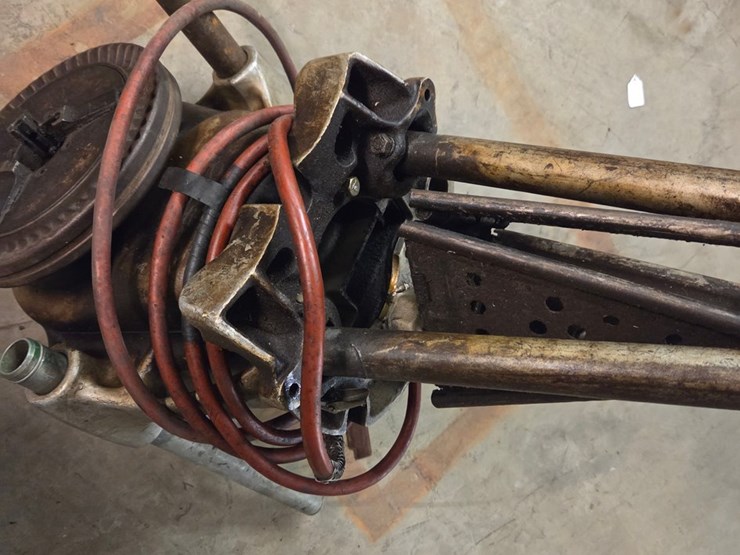 #35-•-rigid-300-pipe-threader-with-hand-truck-image-1