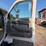 #4552-•-ford-f-650-flatbed-truck-image-38