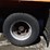 1995-gmc-sierra-3500-image-8