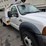 #4-•-2005-f-550-ford-small-bucket-truck-/-vin:-1fdaf56p16eb42272-/-75,475-miles-image-4