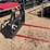 #4103-•-landhonor-skid-steer-bale-spear-attachment-image-8