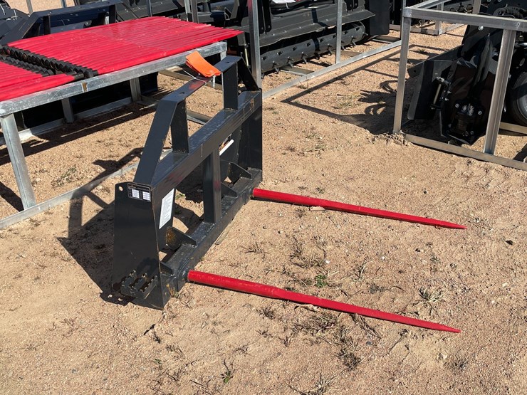 #4103-•-landhonor-skid-steer-bale-spear-attachment-image-8