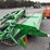 john-deere-front/rear-moco-combo-mower-image-30