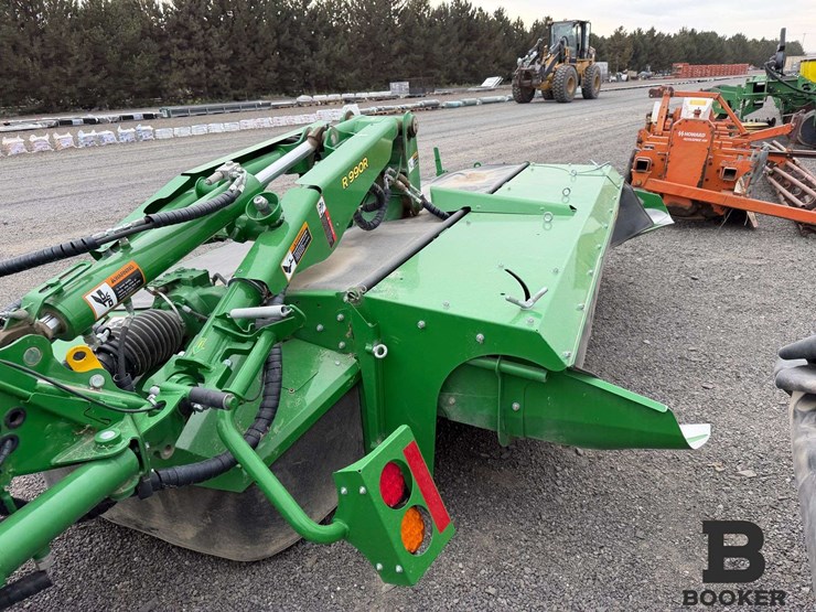 john-deere-front/rear-moco-combo-mower-image-30