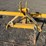 king-kutter-tyr-84-yk-7'-yard-rake-image-8