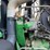 2011-john-deere-8335r-tractor-image-80