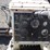 1998-huber-maintainer-m-850c-motor-grader-image-31