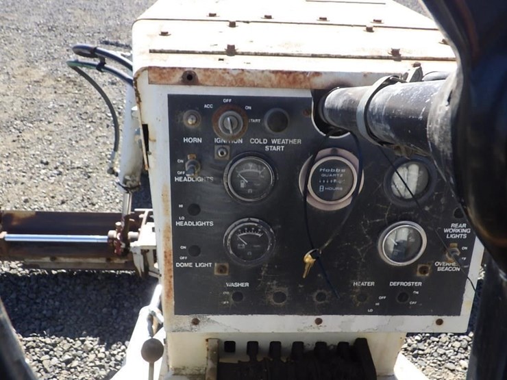 1998-huber-maintainer-m-850c-motor-grader-image-31
