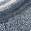 1984-freuhoff-28'-s/a-dry-van-trailer-image-10