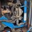 #10-•-genie-lift-boom-4x4-/-3952-hours-/-model:-z60/34-image-24