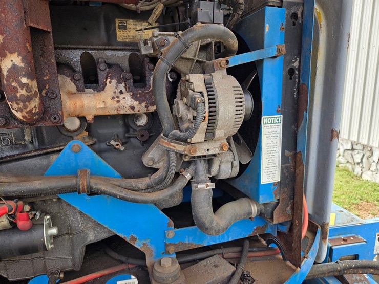 #10-•-genie-lift-boom-4x4-/-3952-hours-/-model:-z60/34-image-24