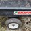 snapper-/-precision-pro-yard-cart-&-sprayer-image-12
