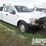 2019-ford-f-150-xl-extended-cab-pickup-image-2