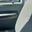 2005-ford-f250-xl-super-duty-s/a-regular-cab-sevice-truck-image-25