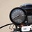 run-#150---1981-honda-cb750f-super-sport-motorcycle-image-17