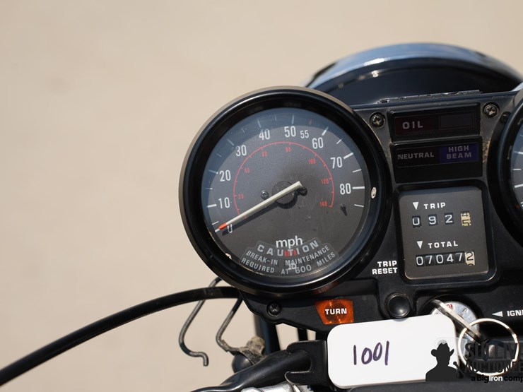 run-#150---1981-honda-cb750f-super-sport-motorcycle-image-17
