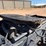 2013-peterbilt-386-image-10