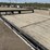 2020-econoline-bb0721te-tilt-deck-trailer-image-12