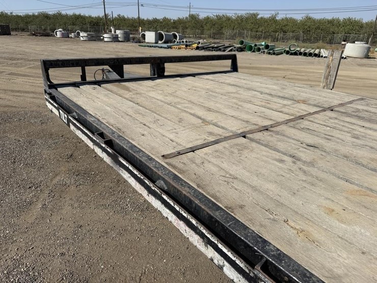 2020-econoline-bb0721te-tilt-deck-trailer-image-12